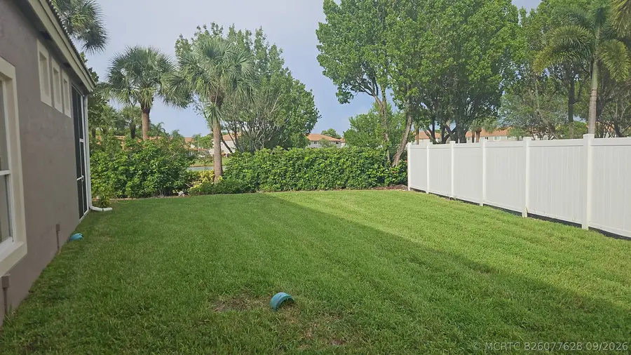 8481 Via D Oro, Boca Raton, FL 33433 - #3