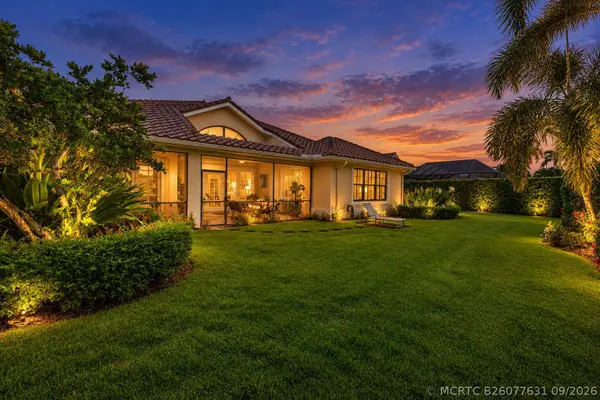 3321 Southern Cay Drive, Jupiter, FL 33477