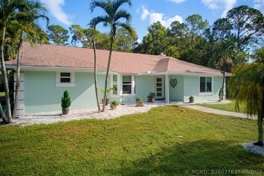 12353 61st Street N, West Palm Beach, FL 33412 - #3