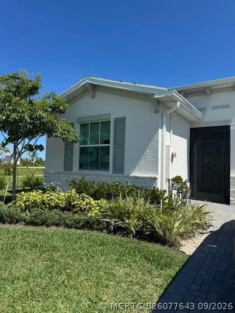3688 Spanish Cedar Place, Fort Pierce, FL 34946 - #2