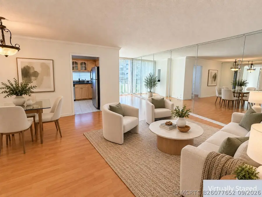 17021 N Bay Road #Unit 229, Sunny Isles Beach, FL 33160 - #3