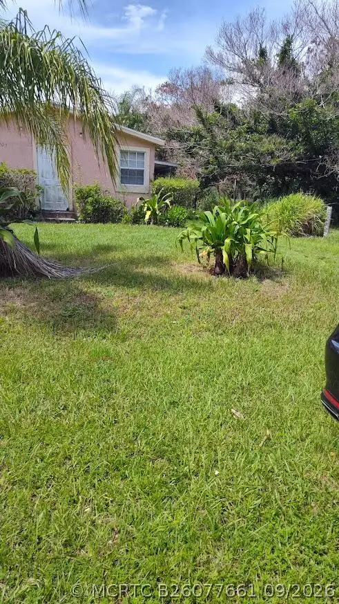 1203 Avenue G, Fort Pierce, FL 34950 - #2