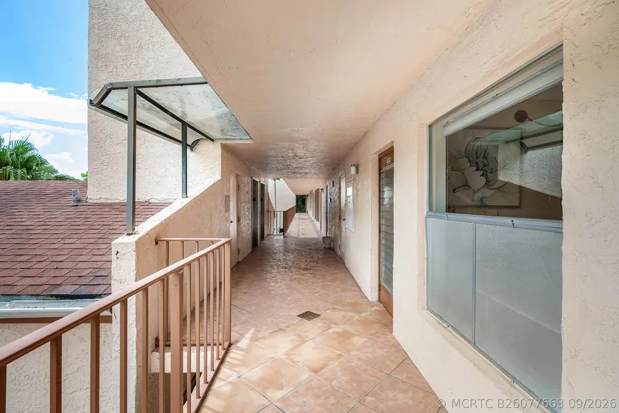14623 Bonaire Boulevard, Delray Beach, FL 33446 - #3