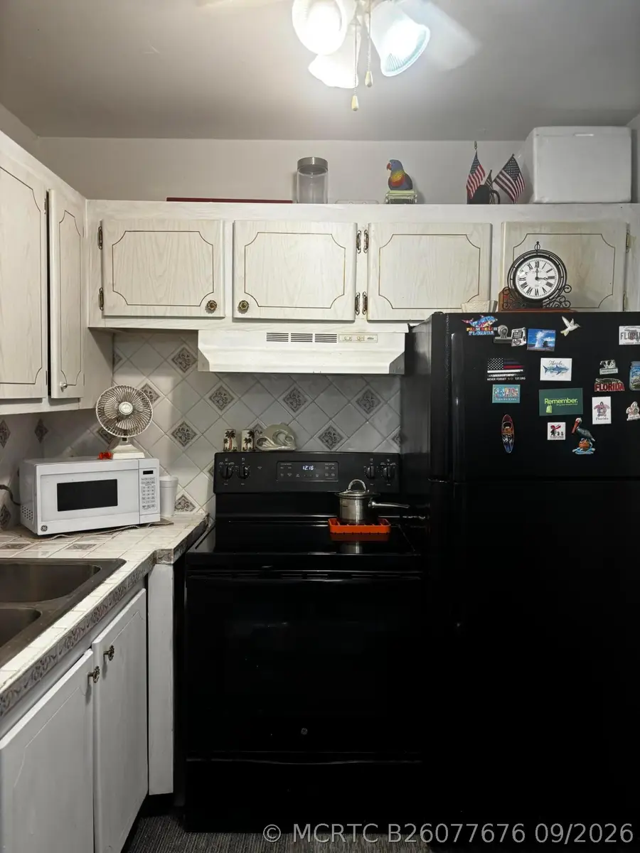 237 Northampton L, West Palm Beach, FL 33417 - #3