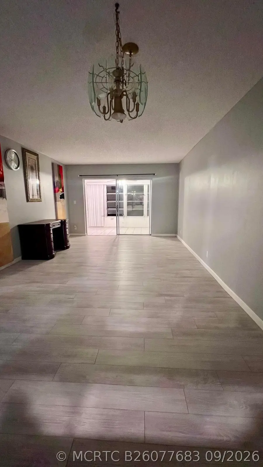 1040 Country Club Drive #306, Margate, FL 33063 - #2