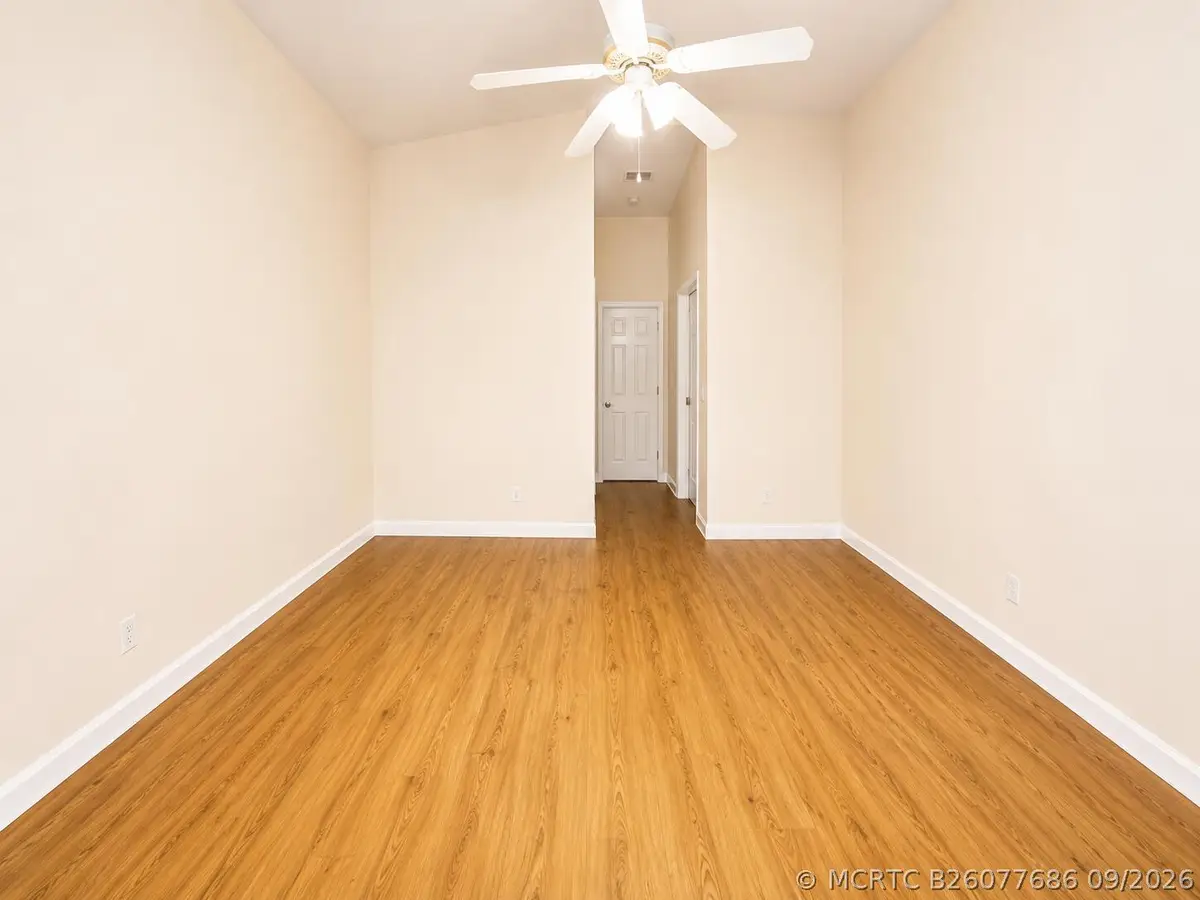 611 NW Whitfield Way, Port Saint Lucie, FL 34986 - #1