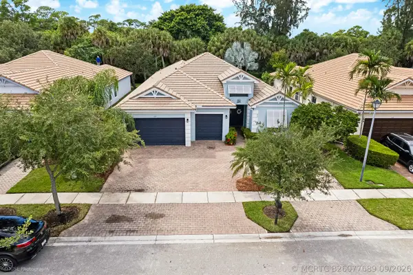 127 Palm Beach Plantation Boulevard, West Palm Beach, FL 33411