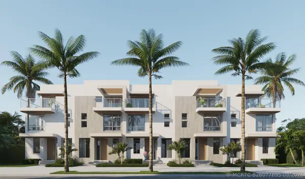 142 SE 5th Avenue, Delray Beach, FL 33483