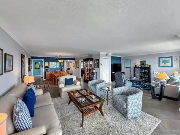 808 Cypress Boulevard #508, Pompano Beach, FL 33069