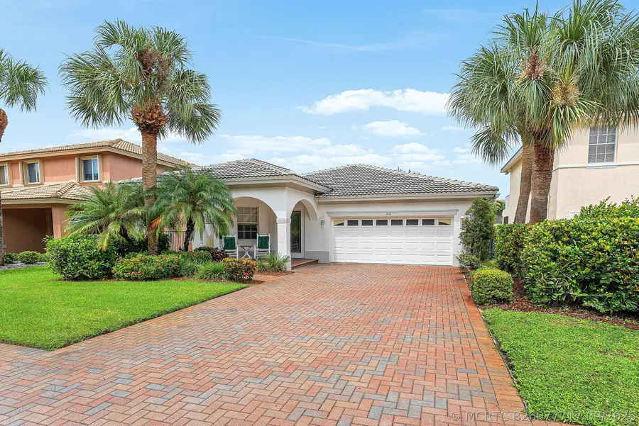 310 Venice Boulevard #310, Royal Palm Beach, FL 33411 - #2