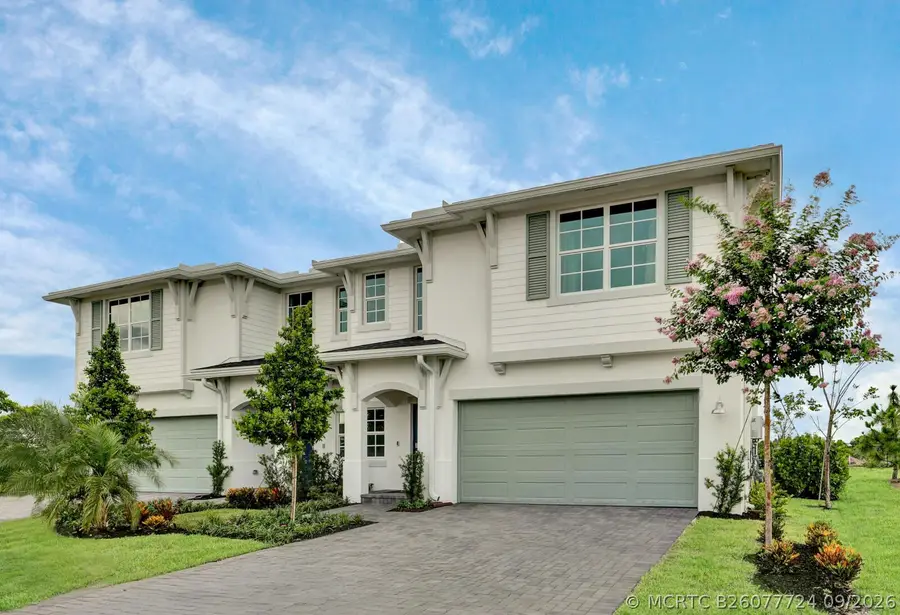 18991 Wood Stork Way, Loxahatchee, FL 33470 - #2