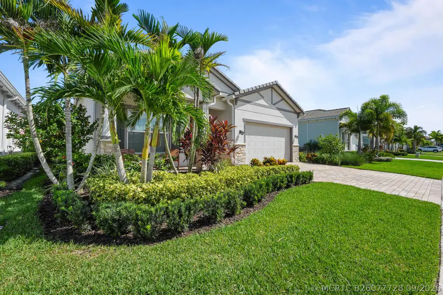 12529 Triumph Lane, Palm Beach Gardens, FL 33412 - #3