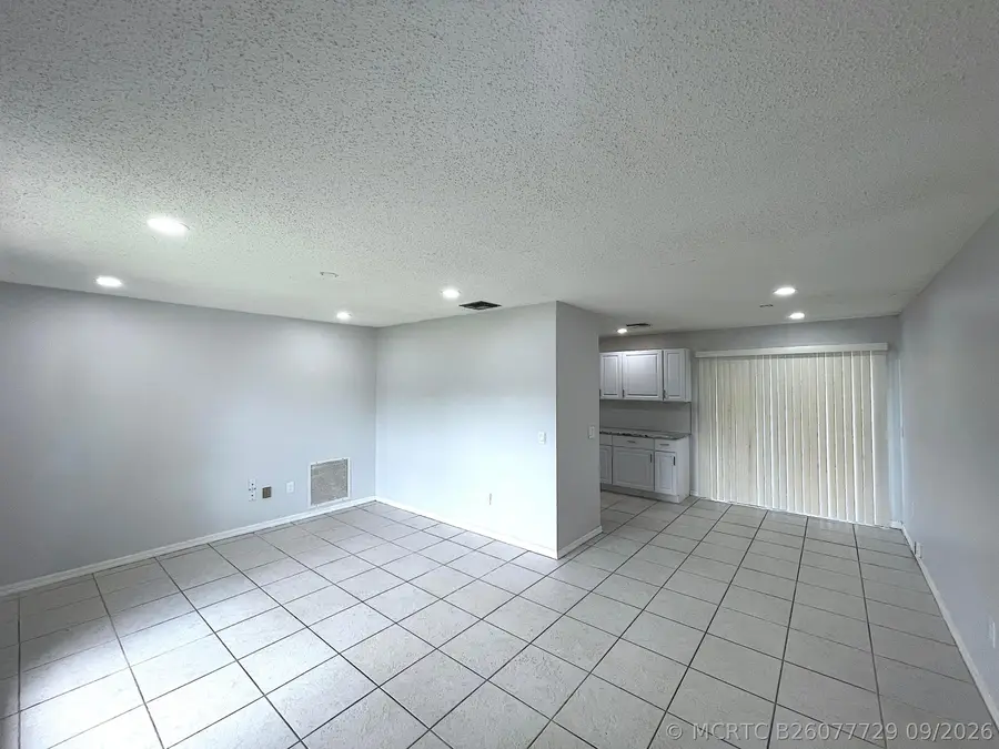 7204 Georges Road, Fort Pierce, FL 34951 - #2