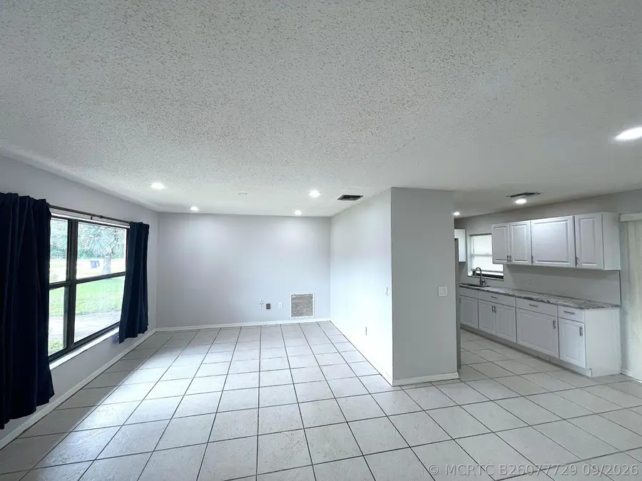 7204 Georges Road, Fort Pierce, FL 34951 - #3