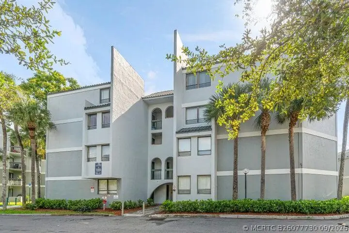 1880 N Congress Avenue #104, West Palm Beach, FL 33401 - #1