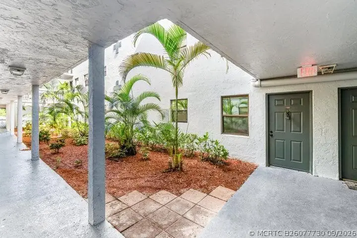 1880 N Congress Avenue #104, West Palm Beach, FL 33401 - #2