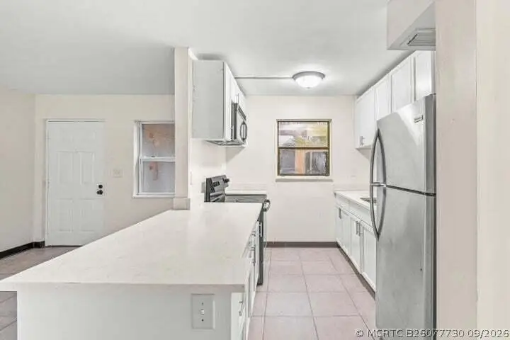 1880 N Congress Avenue #104, West Palm Beach, FL 33401 - #3