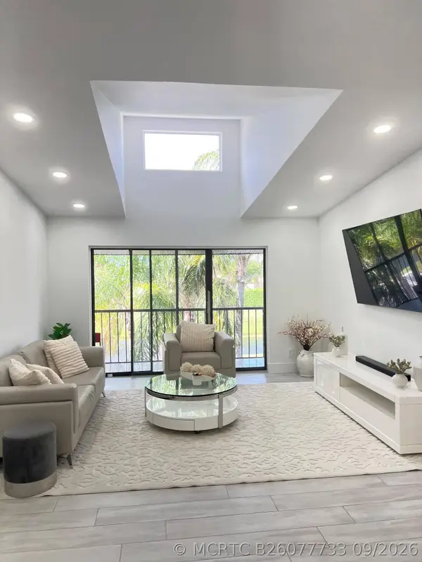1008 Green Pine Boulevard #A3, West Palm Beach, FL 33409