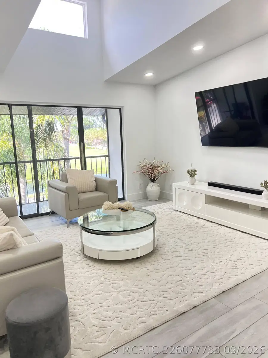 1008 Green Pine Boulevard #A3, West Palm Beach, FL 33409 - #2