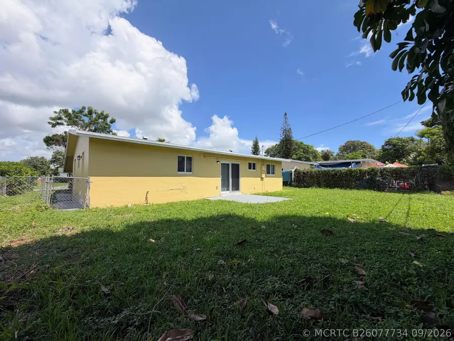2530 NW 26th Court, Oakland Park, FL 33311 - #3