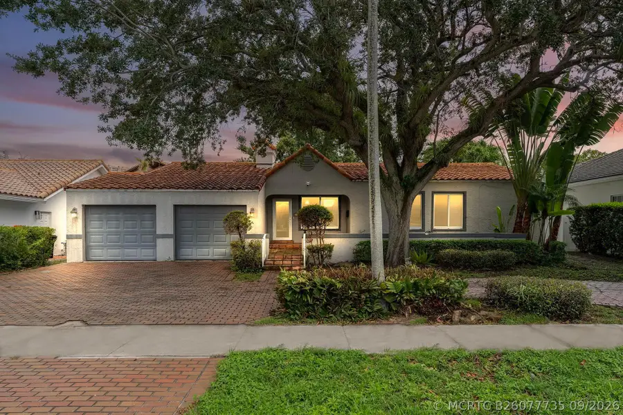 805 SE 10th Street, Fort Lauderdale, FL 33316 - #3