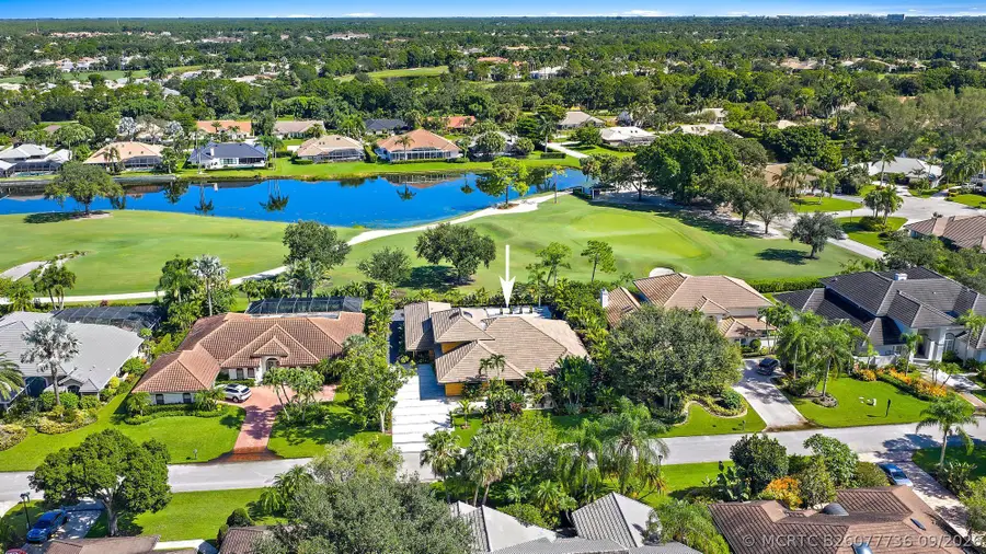 3 Sheldrake Lane, Palm Beach Gardens, FL 33418 - #3