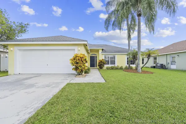 6242 Terra Rosa Circle, Boynton Beach, FL 33472
