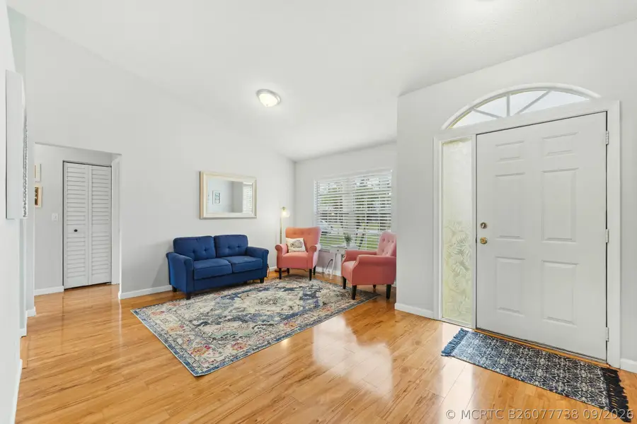 6242 Terra Rosa Circle, Boynton Beach, FL 33472 - #3