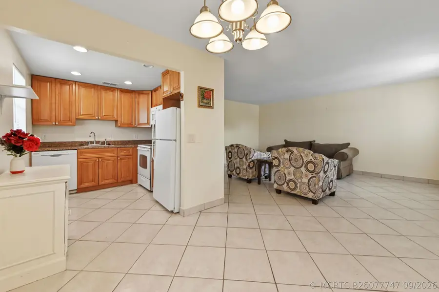 525 Monaco K Boulevard, Delray Beach, FL 33446 - #3