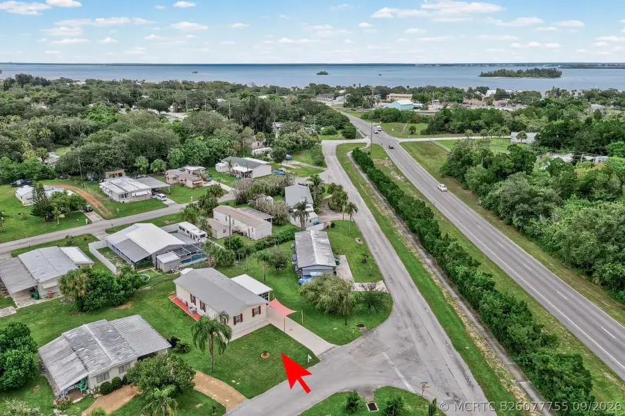 Address Withheld By Seller, Sebastian, FL 32958 - #2