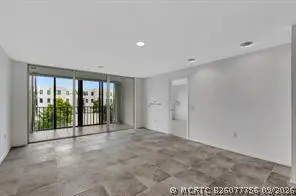 4242 Deste Court #201, Lake Worth, FL 33467