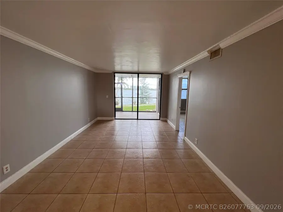 118 Lake Emerald Drive #103, Oakland Park, FL 33309 - #2