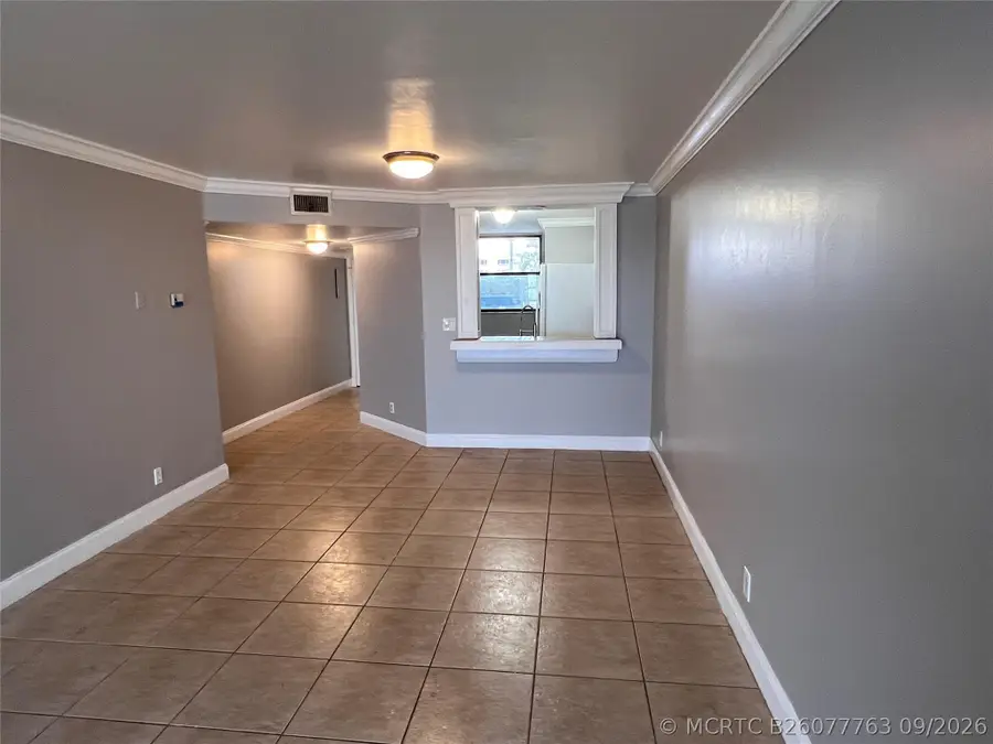 118 Lake Emerald Drive #103, Oakland Park, FL 33309 - #3