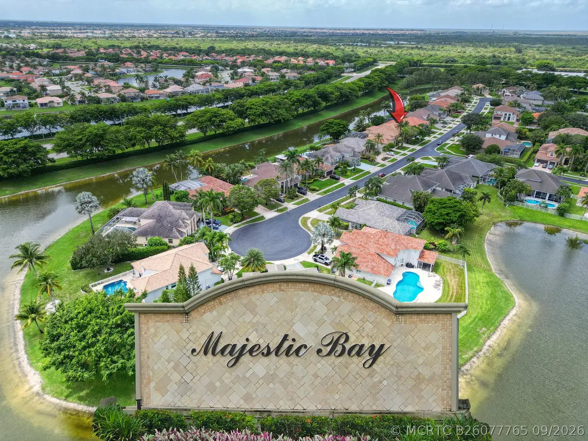 12646 Torbay Drive, Boca Raton, FL 33428 - #1