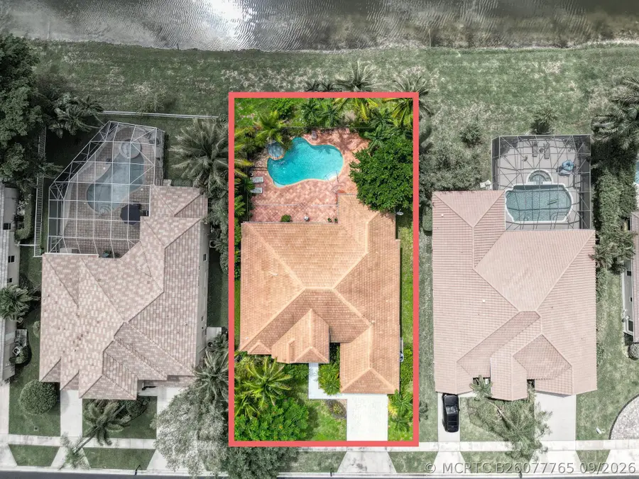 12646 Torbay Drive, Boca Raton, FL 33428 - #3