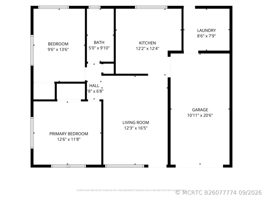728 Ridge Road #30, Lantana, FL 33462 - #2