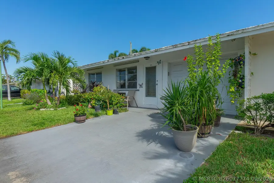 728 Ridge Road #30, Lantana, FL 33462 - #3