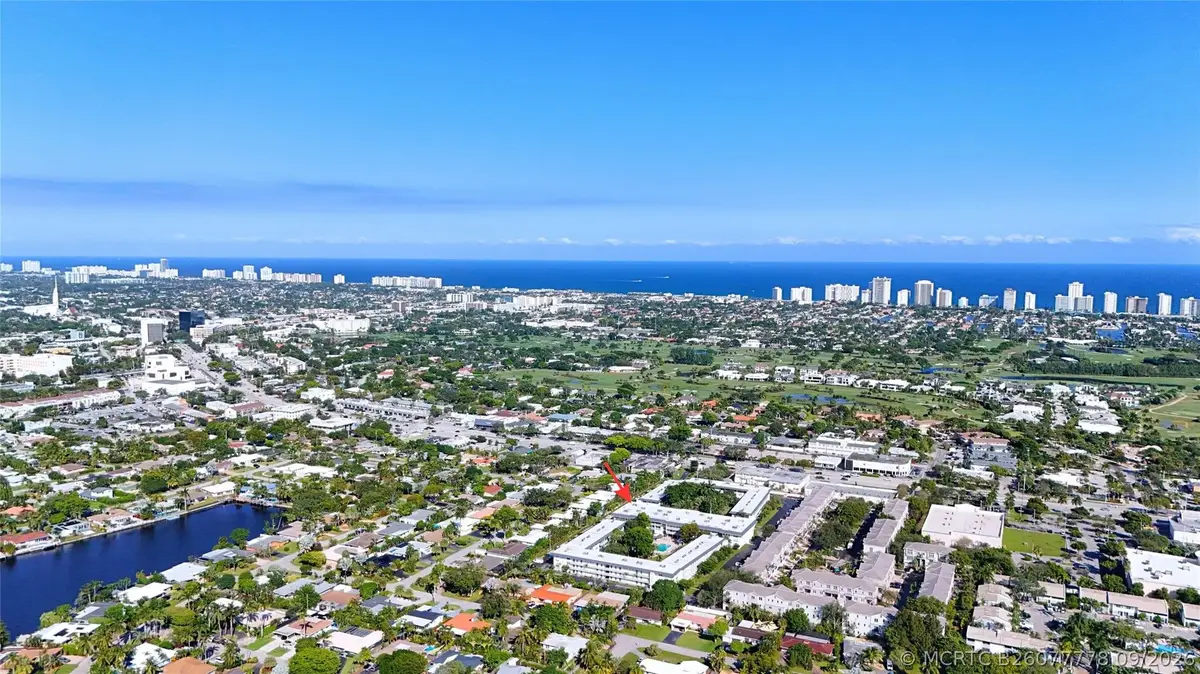 4025 N Federal Highway #227B, Oakland Park, FL 33308 - #1