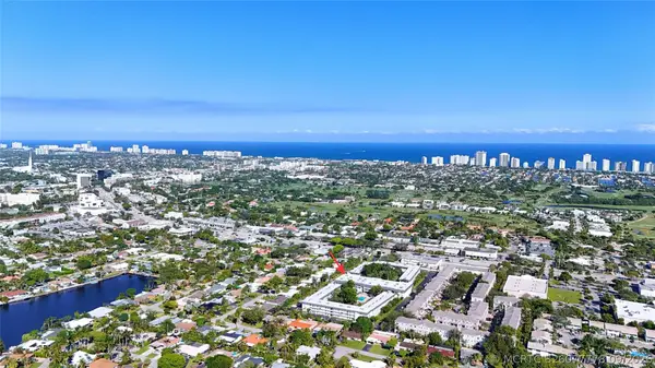 4025 N Federal Highway #227B, Oakland Park, FL 33308