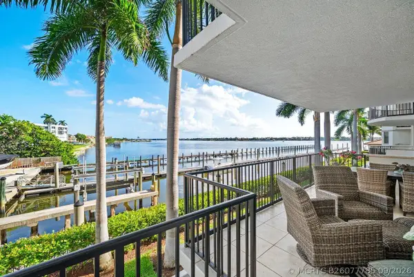 2700 N Federal Highway #203, Boynton Beach, FL 33435