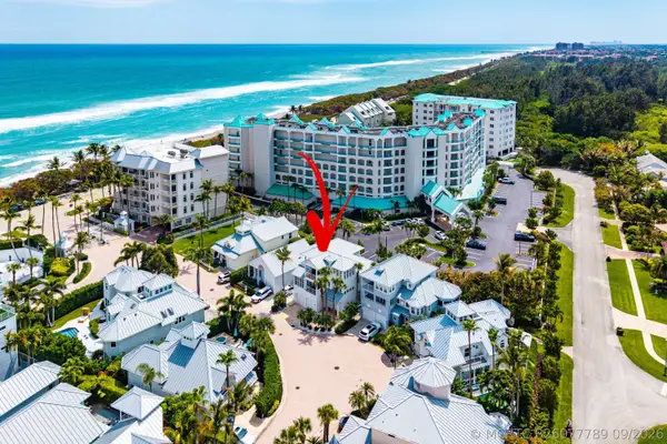 130 Jupiter Key Road, Jupiter, FL 33477