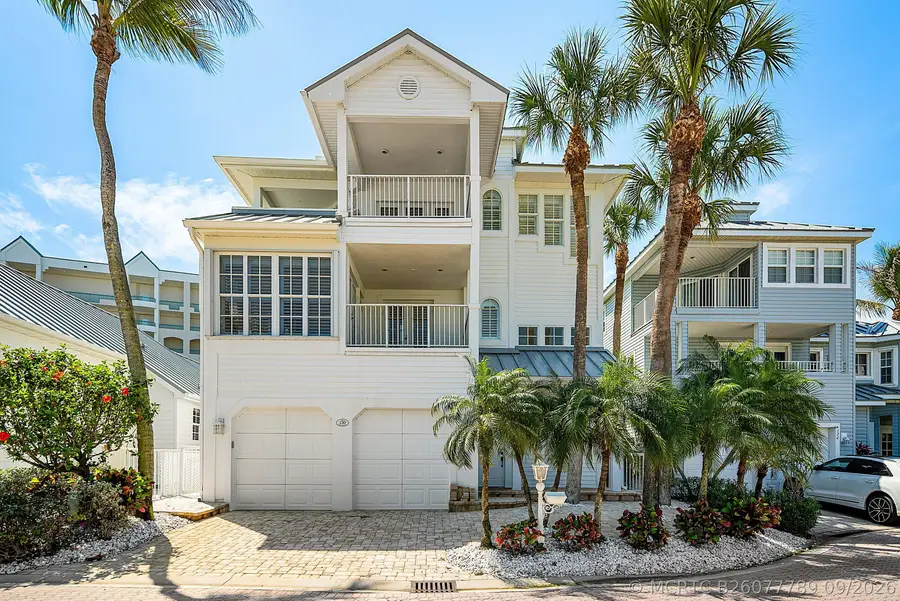 130 Jupiter Key Road, Jupiter, FL 33477 - #2
