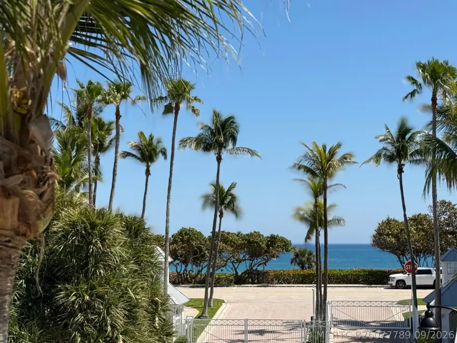 130 Jupiter Key Road, Jupiter, FL 33477 - #3