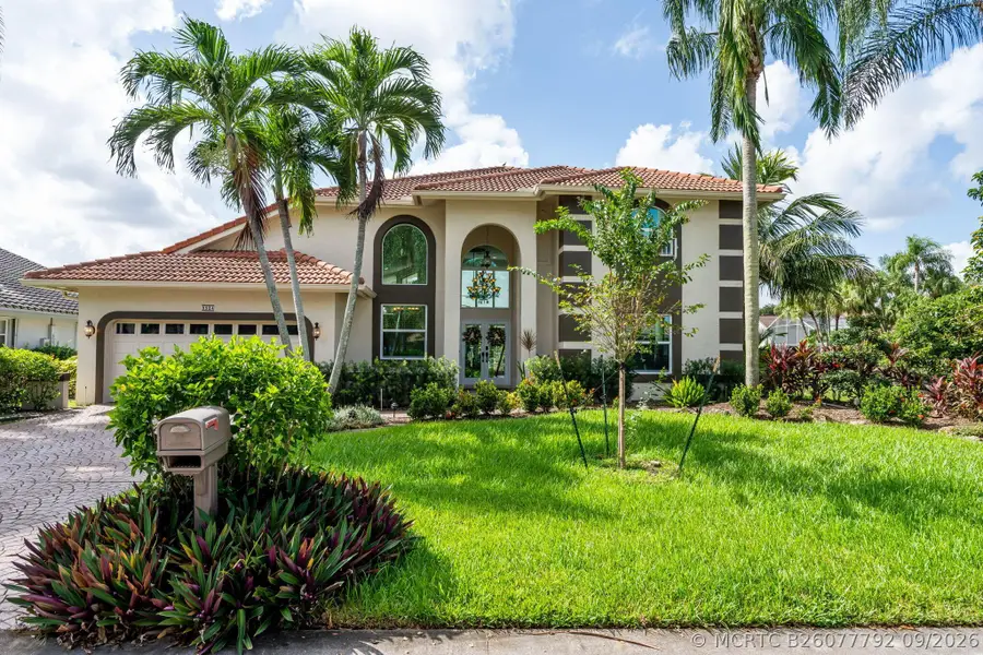 9924 NW 49th Place, Coral Springs, FL 33076 - #2