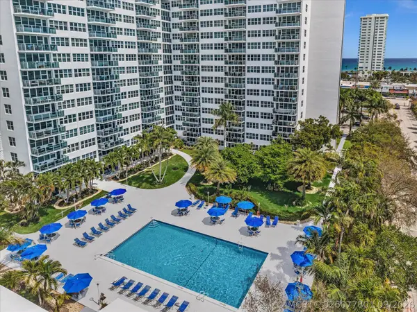 3333 NE 34th Street #418, Fort Lauderdale, FL 33308