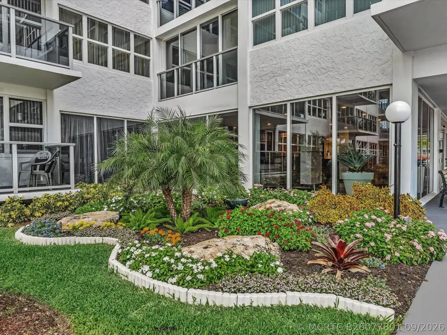 3333 NE 34th Street #418, Fort Lauderdale, FL 33308 - #2