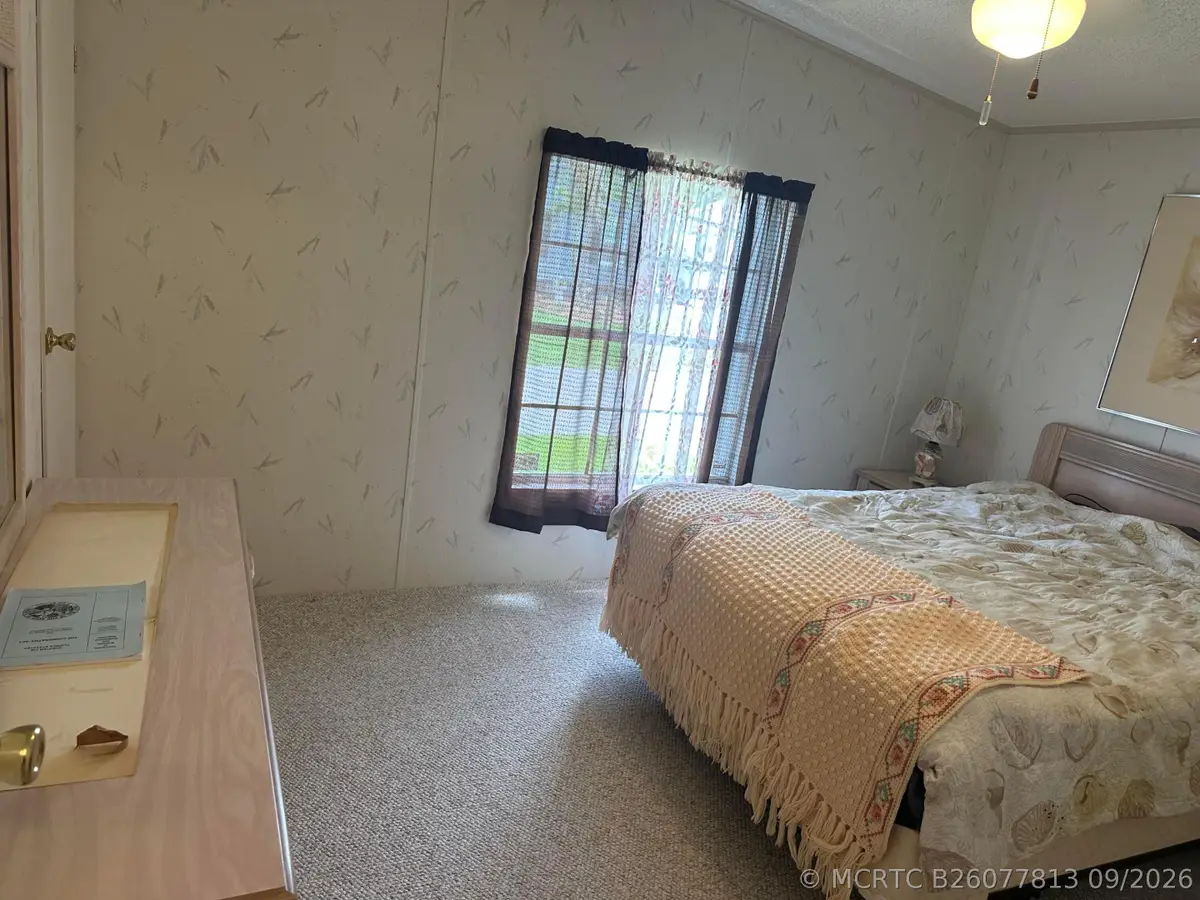 487 Thames Bluff Ridge #D-26, Fort Pierce, FL 34982 - #1