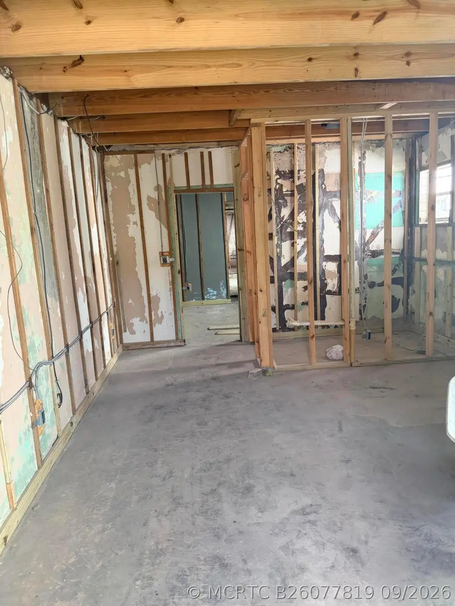 1710 Avenue E, Fort Pierce, FL 34950 - #2