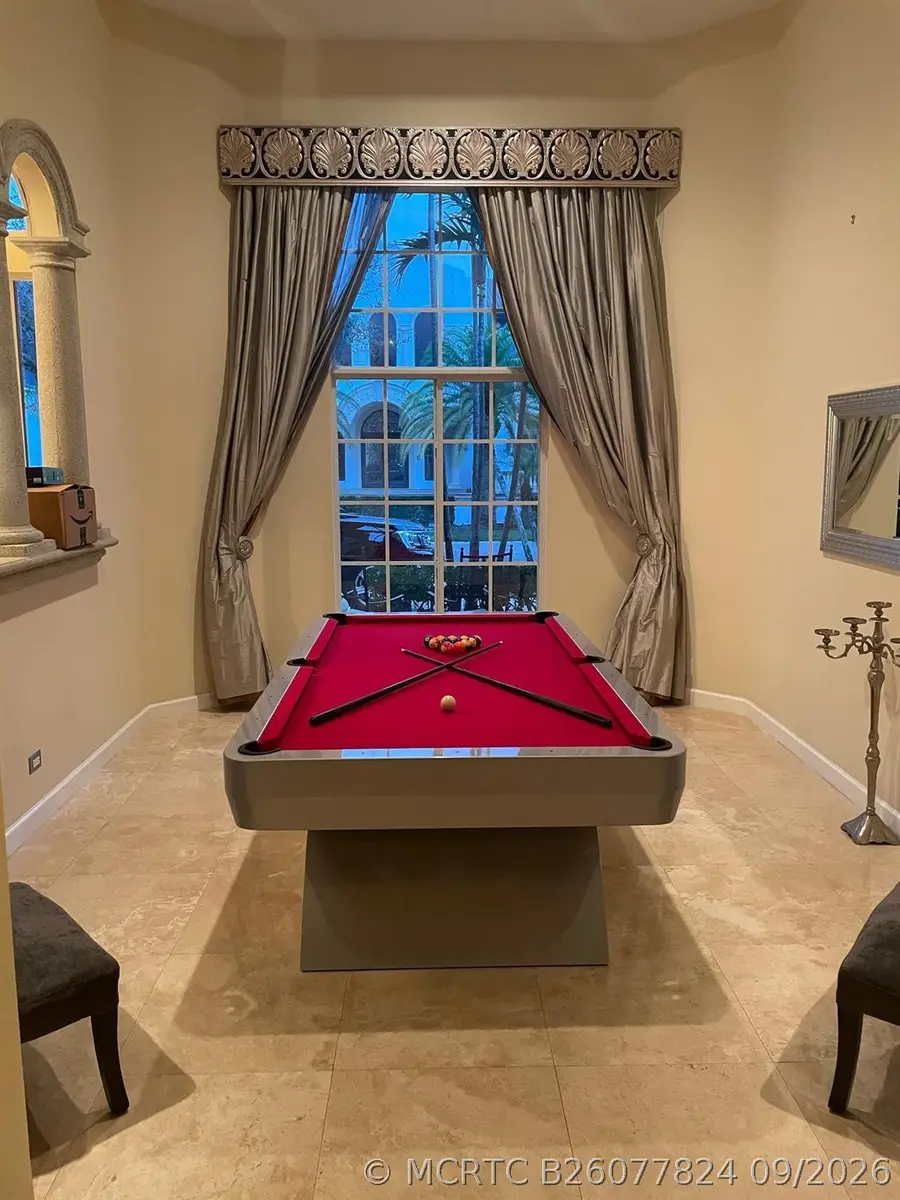 5532 Estate Oak Circle, Hollywood, FL 33312 - #3