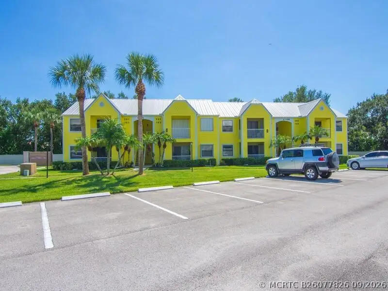 Address Withheld By Seller, Vero Beach, FL 32960 - #1